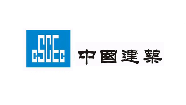 湘西合作伙伴
