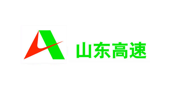 湘西合作伙伴