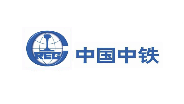湘西合作伙伴